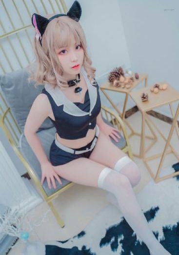 秘书的工作2