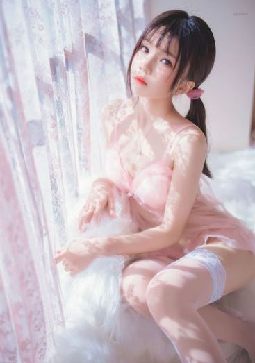 修女也疯狂3免费观看完整版