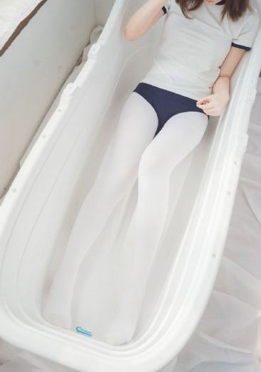 女经理