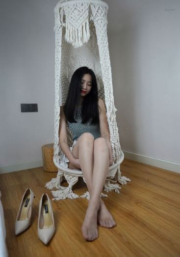绝望主妇