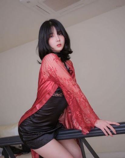 暮光之城4:破晓(下)免费
