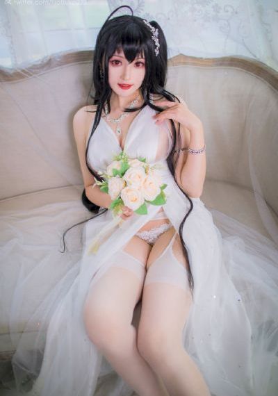 解禁男女