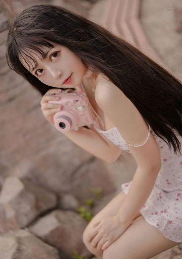 摔迷之家