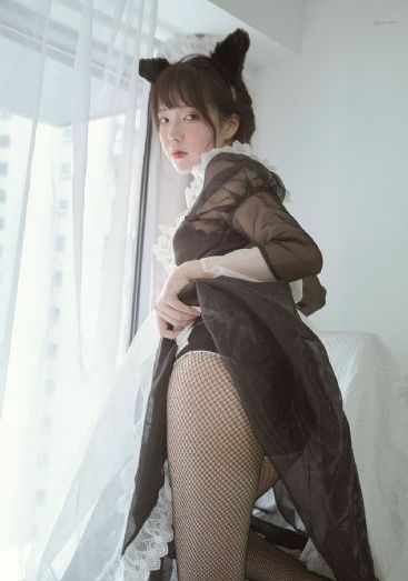 借命人 电影