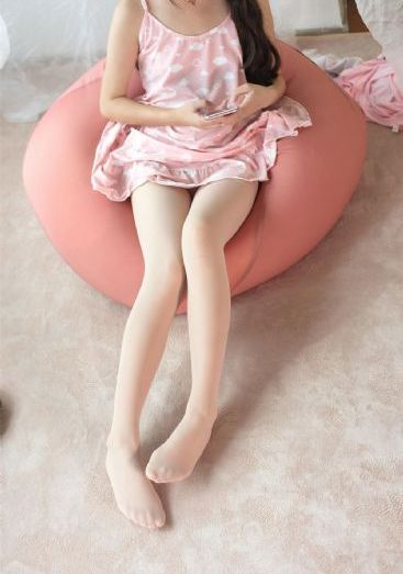 年轻妈妈韩国电影
