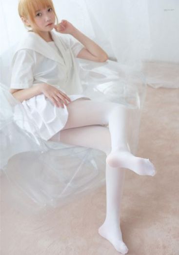 带泪梨花之美丽重生