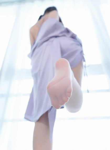 太阳的后裔全集免费观看