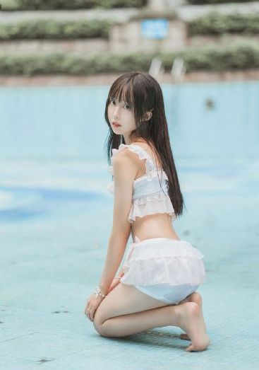 40集电视剧免费看全集在线观看
