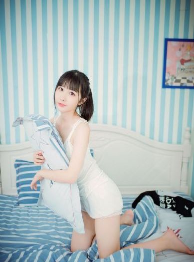 消失爱人 电影