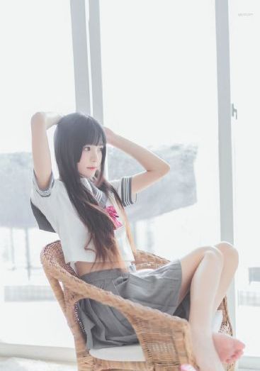 黑兽全集