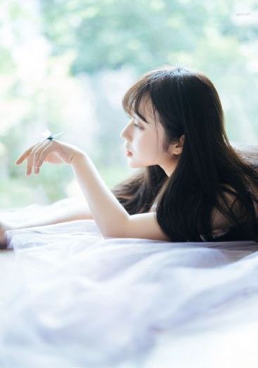 今天韩剧免费高清视频观看