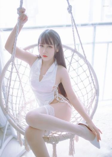性俄罗斯