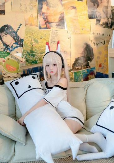 满天星电视剧全集免费观看