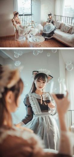 哥布林洞窟第4集免费观看