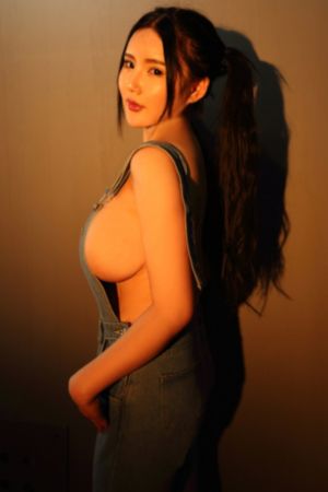 洋葱电影