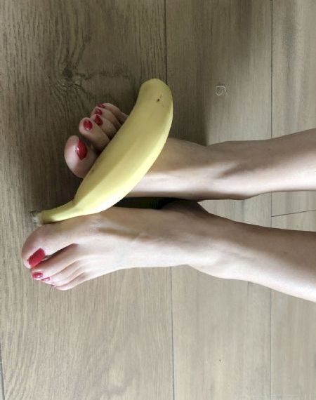 最爽中国人妖shemale·