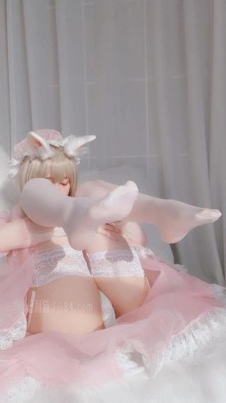 上阳赋