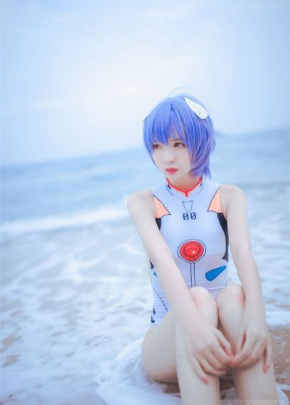 少女大人在线观看全集免费高清