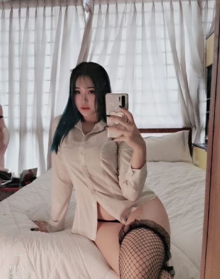 年轻的继坶3免费看