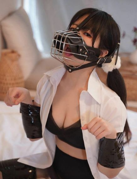 情事:朋友的妈妈2