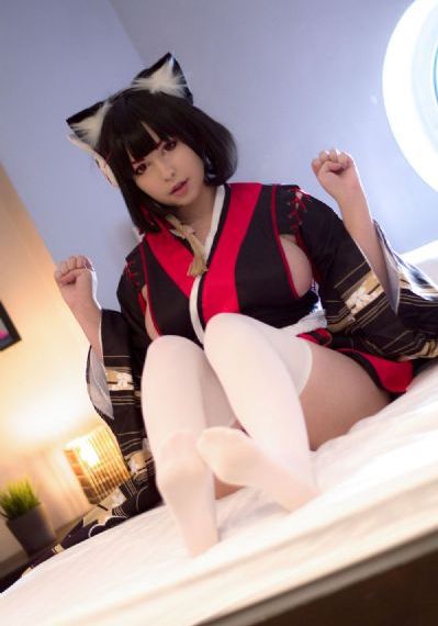 憧憬成为魔法少女全集