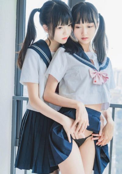 放荡女医生hd中文字幕