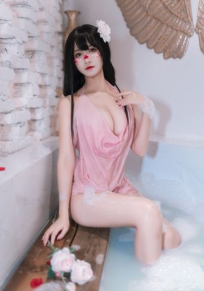 高级家庭课程
