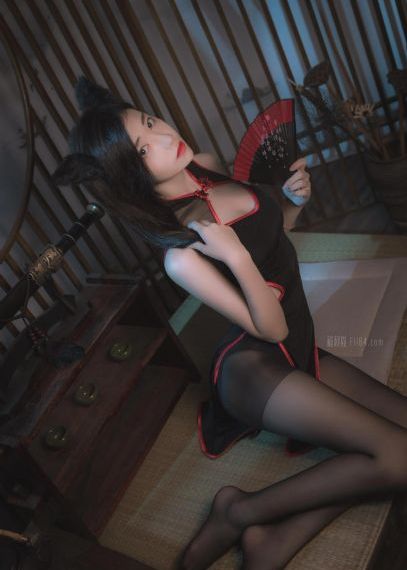 成人在线免费观看网站