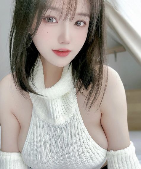 漫长的季节电视剧 免费观看