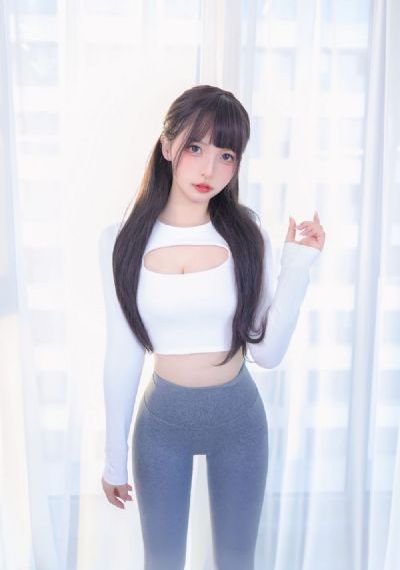 痞子殿下 电视剧