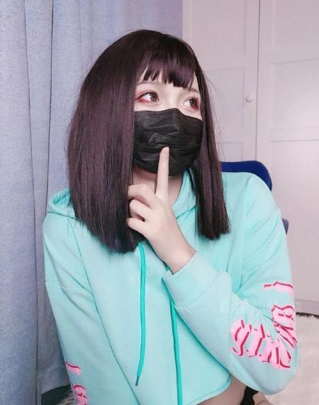 浪漫樱花动漫在线观看第一季