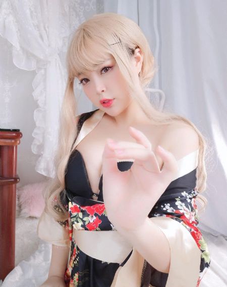 凤穿牡丹电视剧38集免费观看