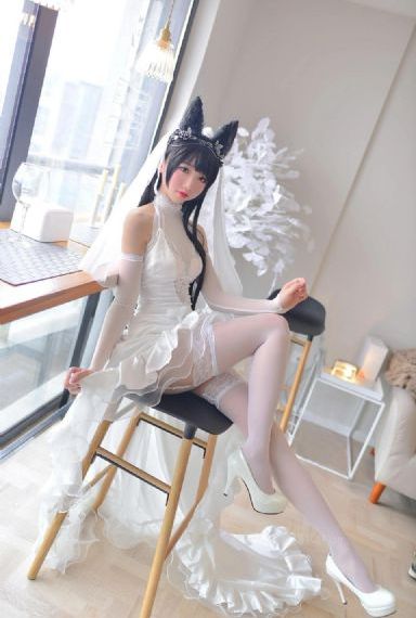 大学生按摩电影