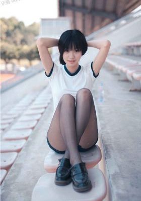 赌圣粤语