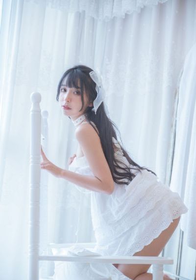 我的xl上司