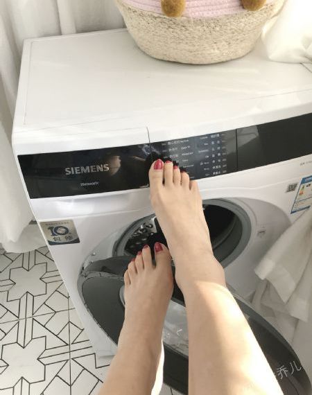 《鬼父》全集免费动漫版观看