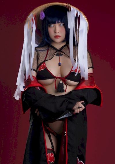 善良的妈妈5