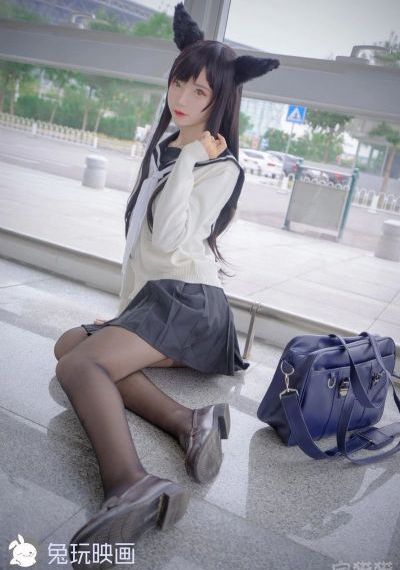 农场主和他的三个女儿