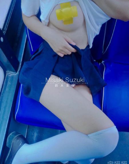 好色电影院