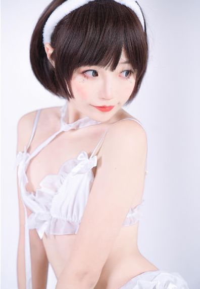 初九调教丨vk