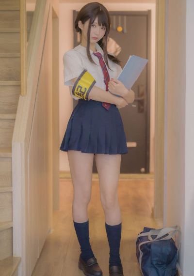 很奶网
