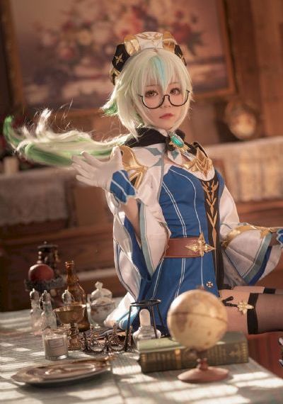 火舞风云158分钟未删减bd
