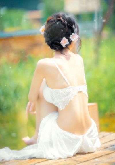 韩剧姐姐的朋友