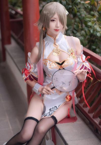 是爸爸也想做