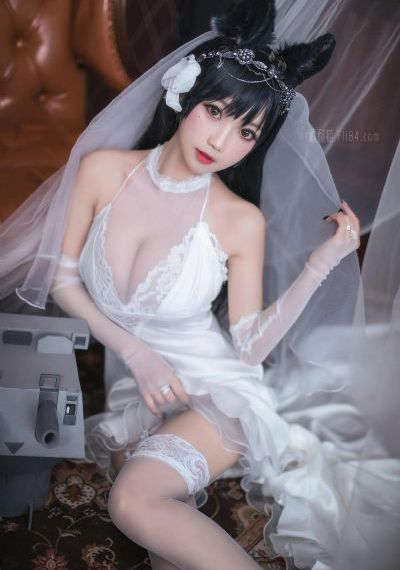 88影视网电视剧在线免费观看