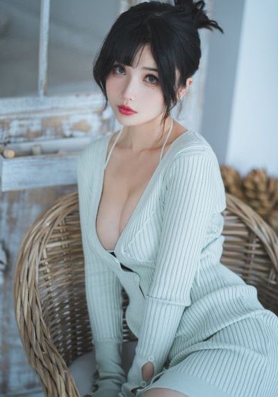 再见莫妮卡电影大全