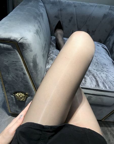 喜羊羊与灰太狼之奇侠大营救