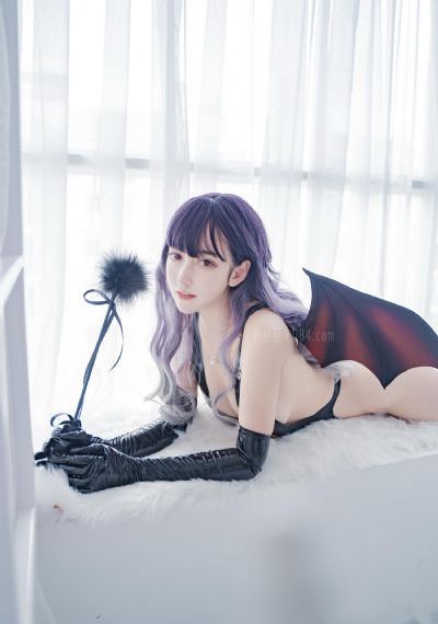 视频免费