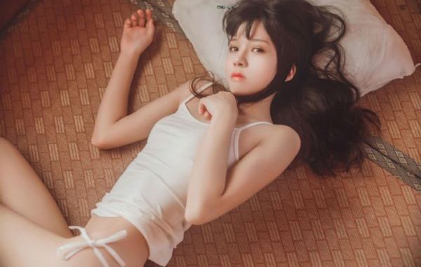 年轻的妈妈4在线观看