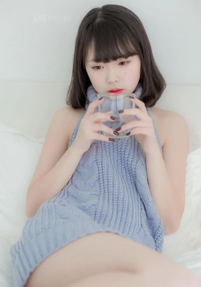 日韩在线免费播放